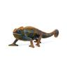 Schleich Chameleon Figure SL14858, 1 Piece, Popular Toys In Korea