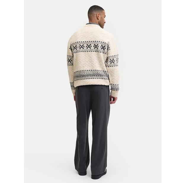 Свитер Jack & Jones Blumax