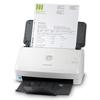HP 3000 S4 High-Speed A4 Document Scanner CN plug (adapter included)