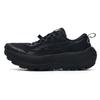 Asics Мужские беговые кроссовки TRABUCO MAX
