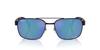 Солнцезащитные очки 61 0RB3751CH [Ray-Ban] 002/4L