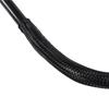Emissions System Evaporative Pipe Assembly 31478962 For Volvo S60 S90 V90 XC60 XC90 Parts Accessories-A87Q