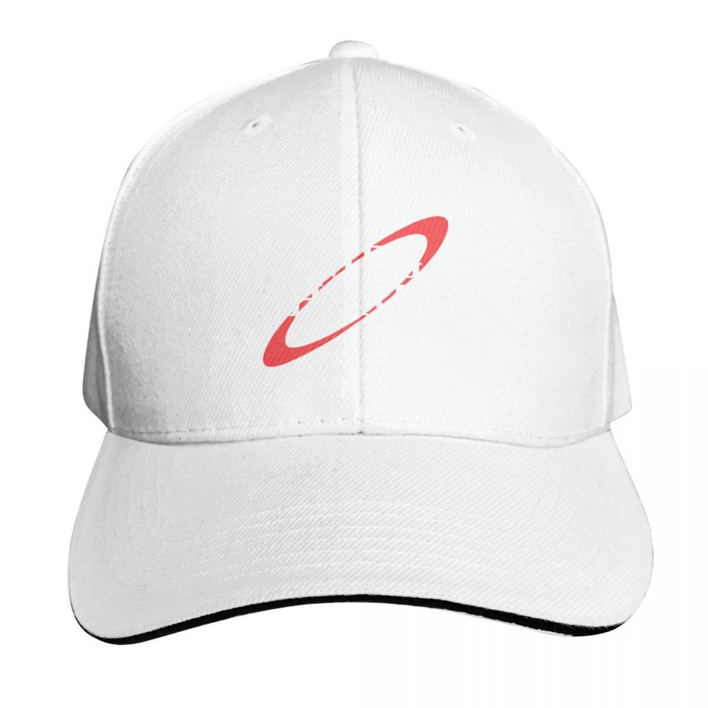 Smeg Голова Красный Карлик Смешная Бейсболка Кепка Snapback Дизайнерская Кепка Кепка папы Спортивная Кепка Женская Унисекс