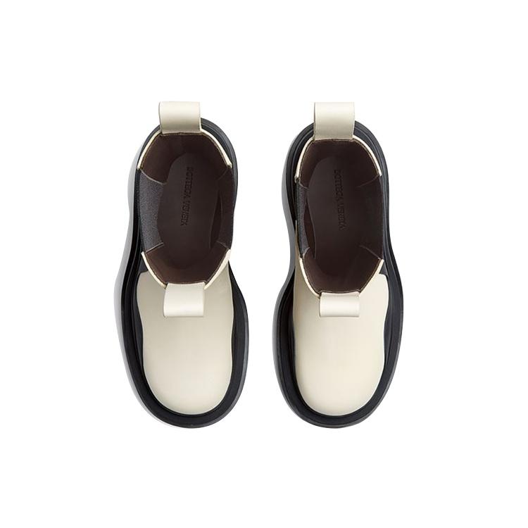 Bottega Veneta BV Tire Unisex 630297VBS509049