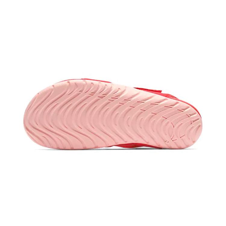 Nike Сандалии для детей Sunray Protect 2 Дошкольные 943828-600