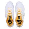 Asics Усилитель Reals W Tgy 1063a036.102 W Tgy