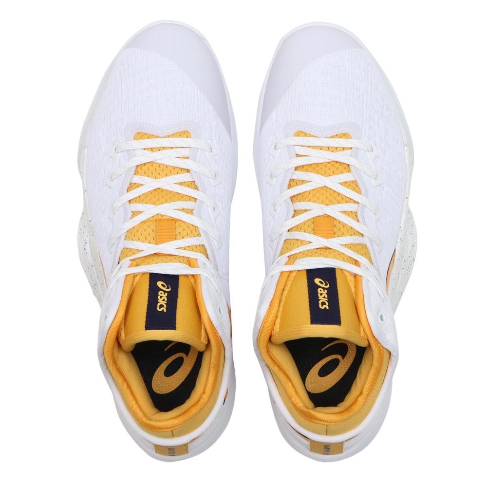Asics Усилитель Reals W Tgy 1063a036.102 W Tgy