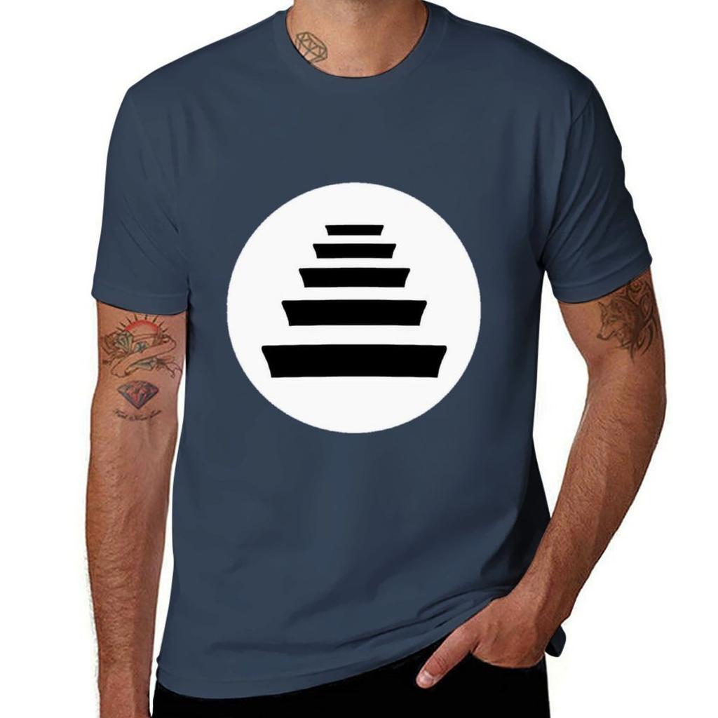 The Fifth Step Tshirt Printed T Shirts For T Shirt Personalised Funny T Shirts Tshirt