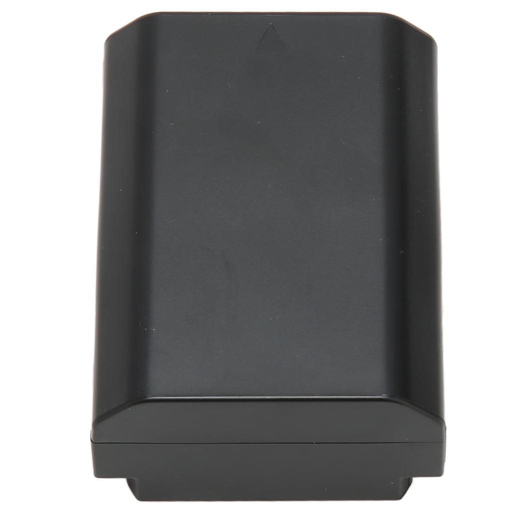 Сменный литий-ионный аккумулятор для камеры NP FZ100 2280 мАч для A7M4 A7M3 A7C A7R3 A7S3 A7R4 R5