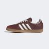 [Adidas] Samba Original [JR0892] [Shipped from Korea] 100% Authentic