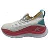Curry Flow 8 Eat Learn Play 3025126-108