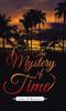 Книга The Mystery of Time