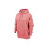 Sportswear Swoosh Hoodie Women Tops Light-Redwood CZ4059-897