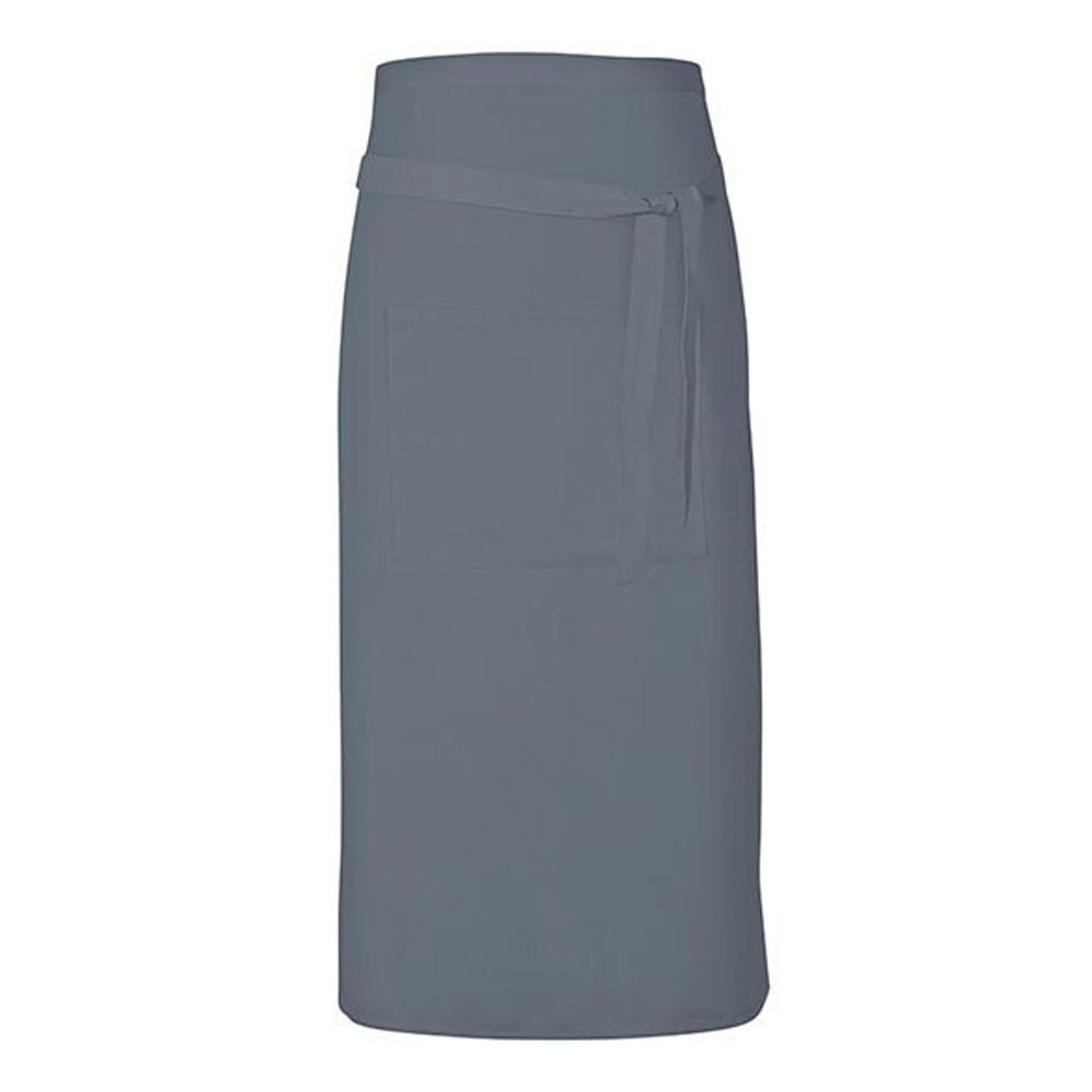 Link Kitchen Wear Terras Apron