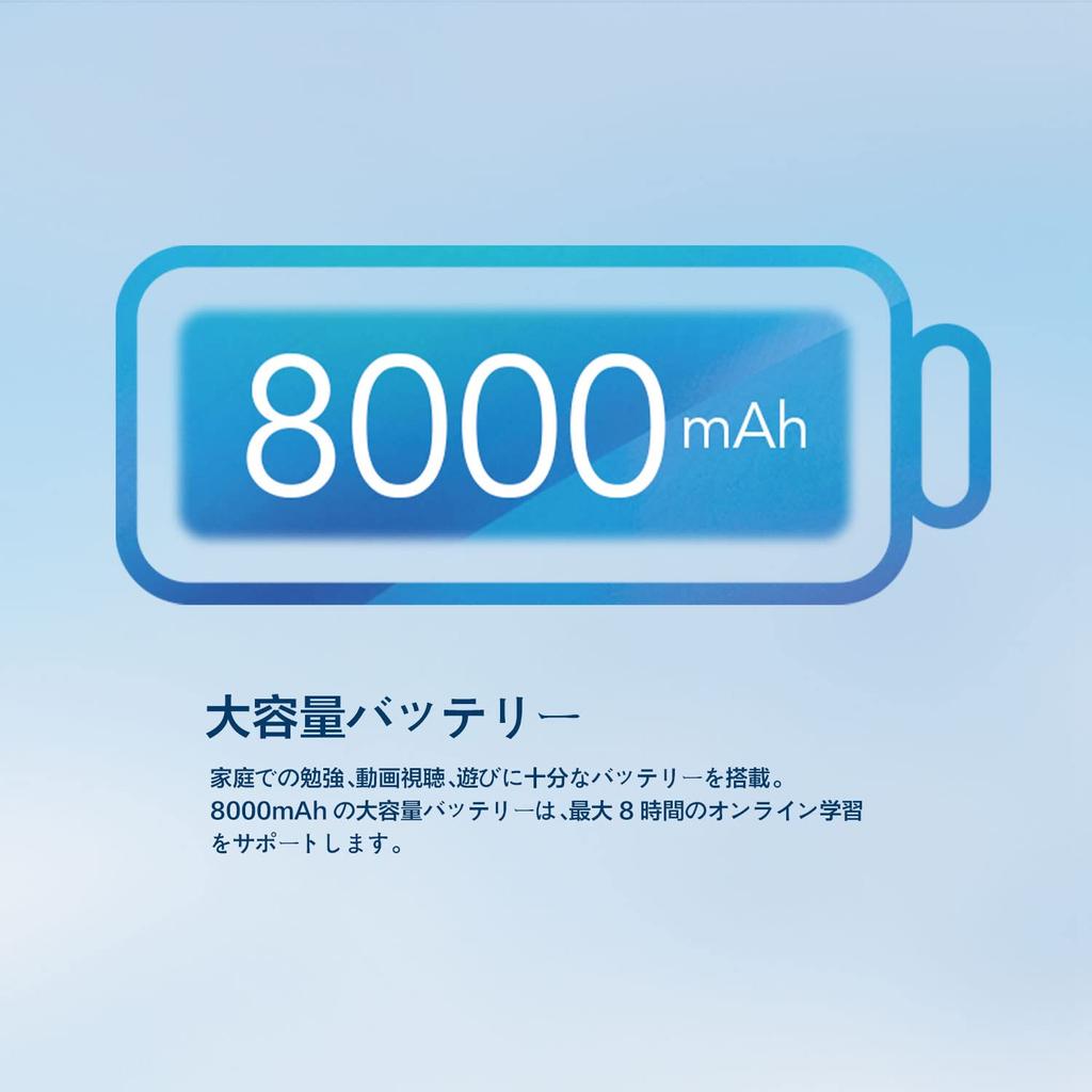 TCL 9081X TCL TAB 10s Новый Серый