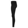 Urban Classics Womens/Ladies Leggings