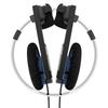 KOSS Open Overhead Headphones Foldable PORTAPRO