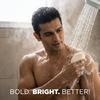 BELLAVITA Мыло осветляющее Bright Wonder | Уменьшение темных пятен и пигментации | Койевая кислота и масло манго | Без парабенов | упаковка 3 шт.
