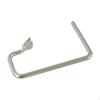 T10006A Brake Pedal Release Tool Easily Install Car Accessories Steel Replacement Wear Resistant