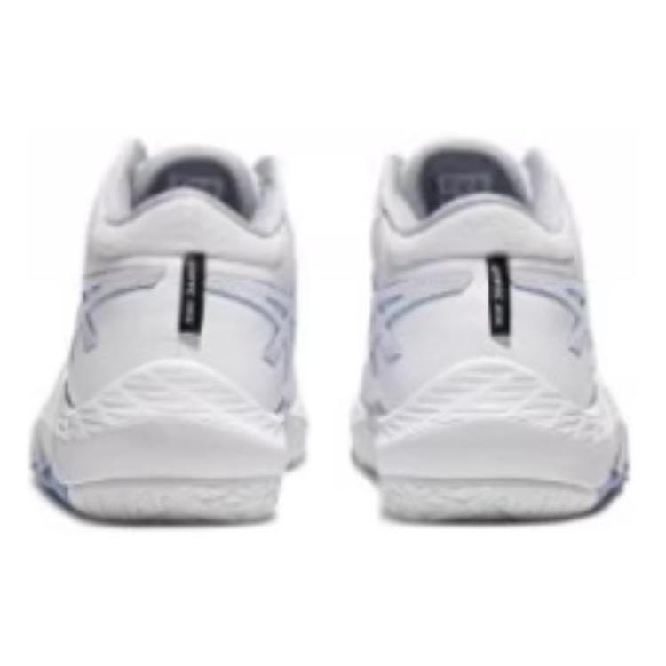 ASICS Unpre ARS Low 'White Light Blue' Men's 1063A070-101