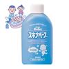 Baby Bath Skinabeve (500ml)_Bath