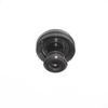 Втулка мотора стеклоочистителя для Mazda CX-9 CX-5 Mazda3 Mazda5 # TD11-67-407 TD11-67-407A