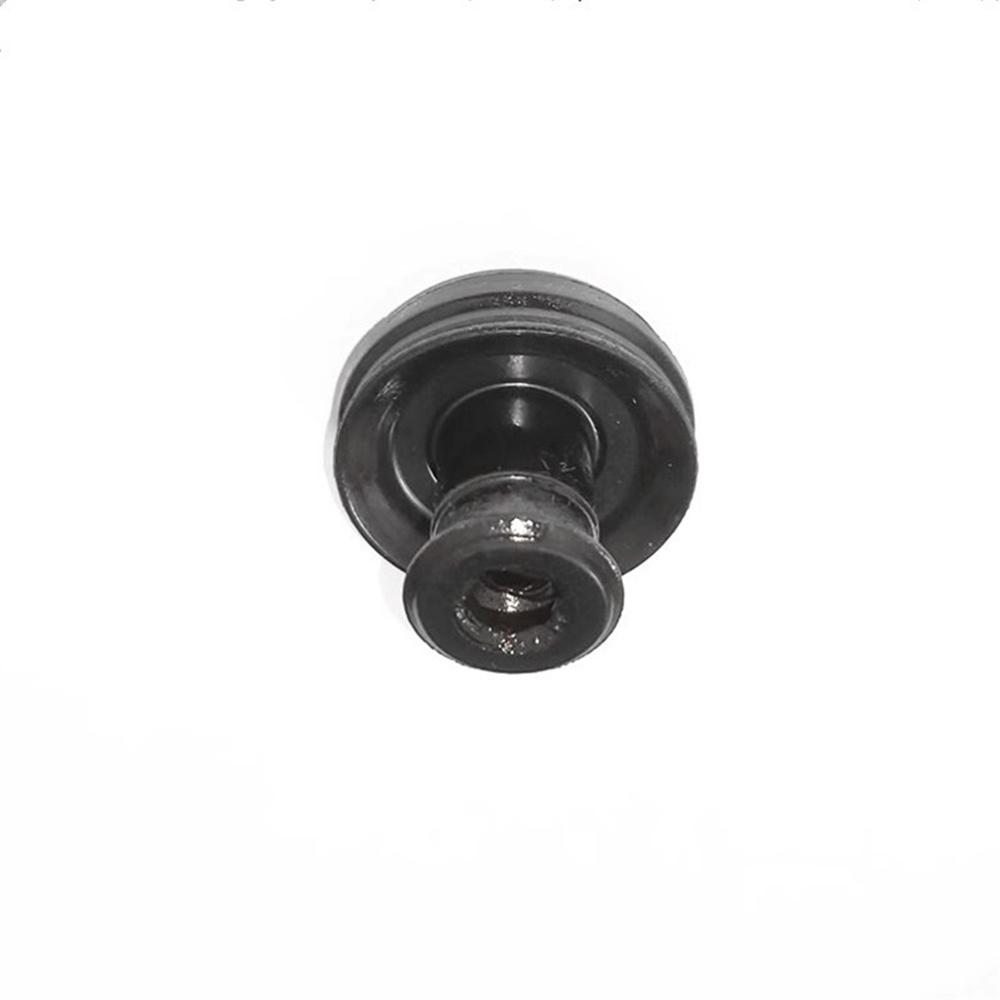 Втулка мотора стеклоочистителя для Mazda CX-9 CX-5 Mazda3 Mazda5 # TD11-67-407 TD11-67-407A