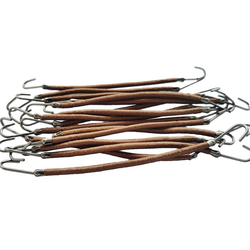 Профессиональная латиноамериканская прическа пучок эластичная лента с крючком с двух сторон