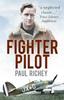 The Fighter Pilot Book