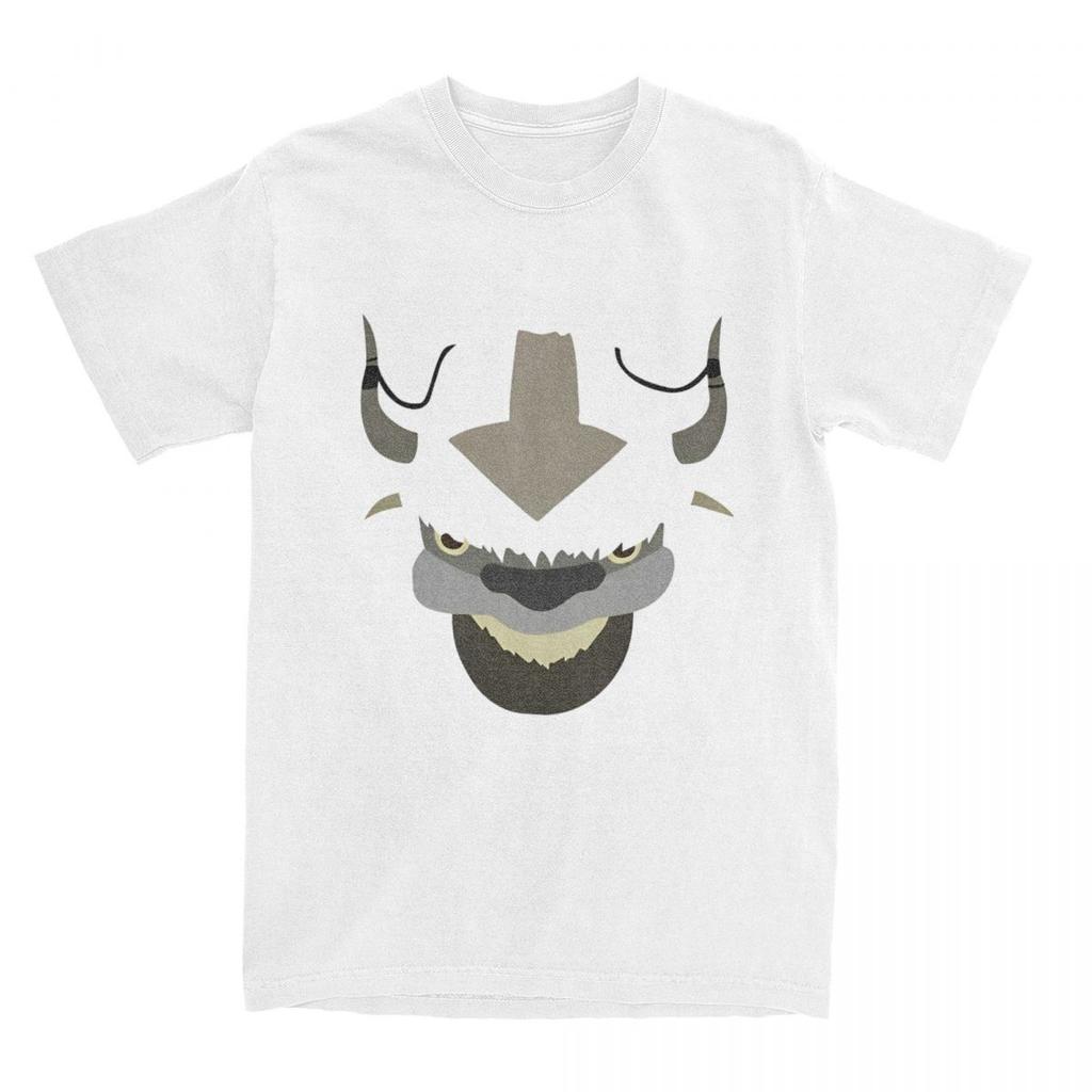 Веселая футболка Аватара Легенда об Аанге Зуко Манга для мужчин и женщин из 100% хлопка с принтом