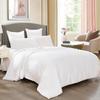 FangEn Home Textiles Pure Mulberry Silk Quilt