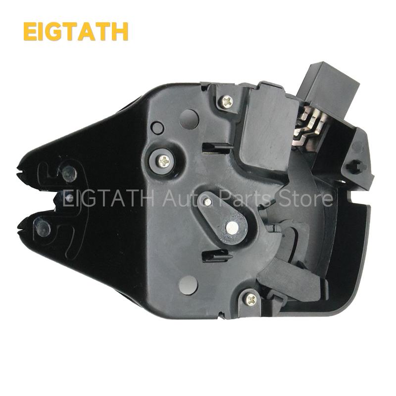 74851-T2A-003 Trunk Lid Lock For Honda City GM4–9 Grace Accord CR 1 2 4 Crider Spirior Wholesale Car Spare Parts New 74851T2A003