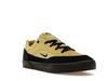 Nike Malor TE SB Buff Gold Black - HF3066-700