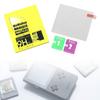 Screen Protector for Analogue Pocket Handheld Game Console 3.5inch Film Easy To Install Tempered Glass Film
