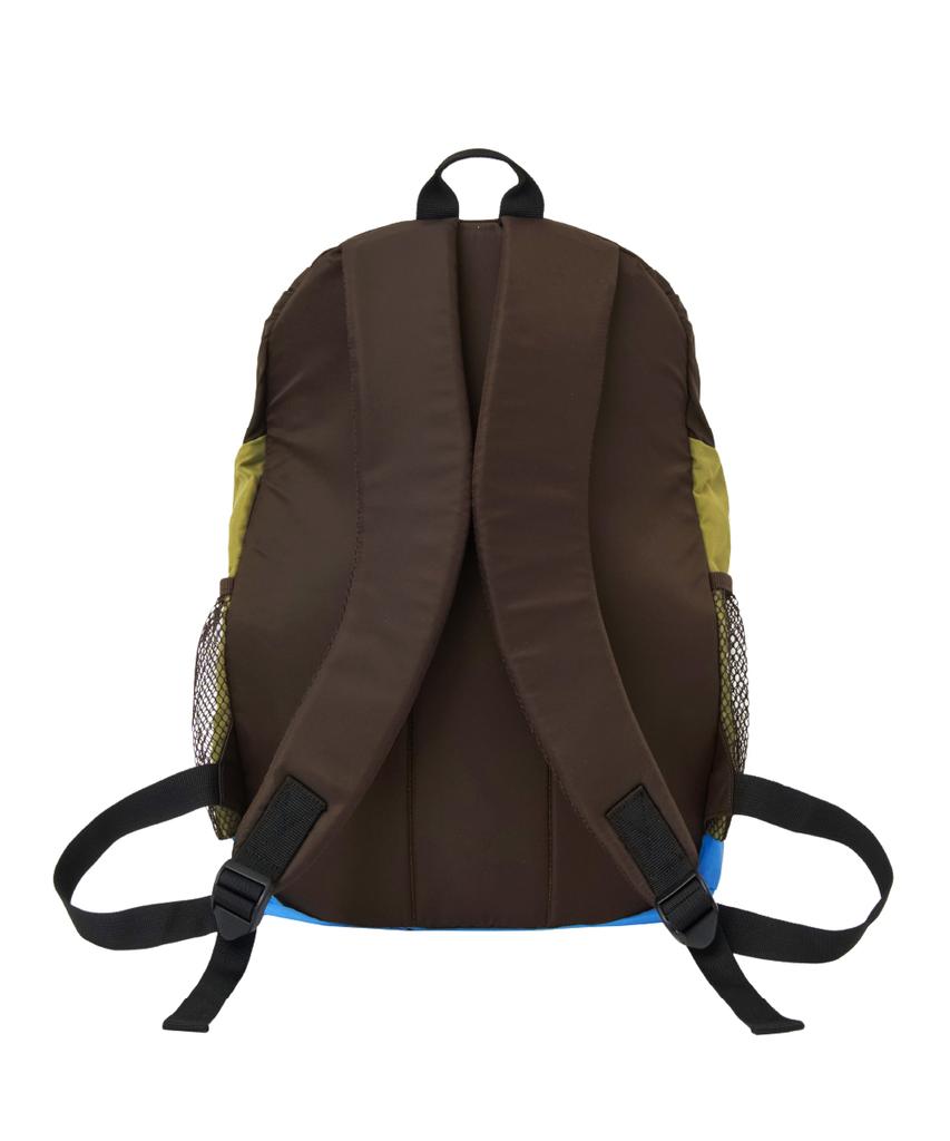 Рюкзак Pithsports Choco Grove