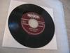 7inch Record SLIM WHITMAN - Indian Love Call / Haunted Hungry H 45IM8323 Imperial 1959 Canada Folk Used