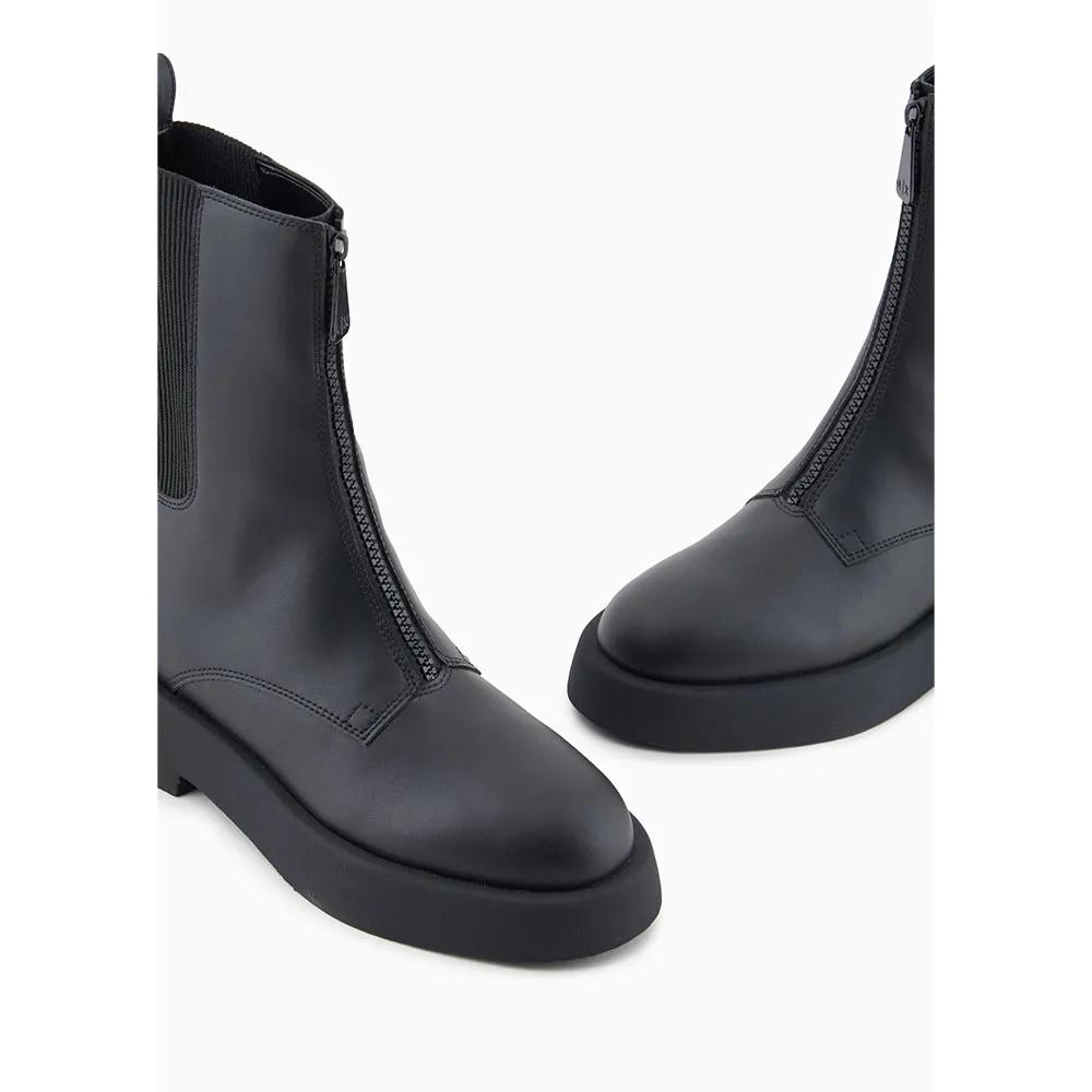 Armani Exchange XDN036_XV881 Buty