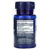 Life Extension, FLORASSIST Mood Improve, 30 растительных капсул