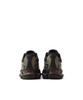 U2000PPB New Balance 2000 Abzorb the Impact (atmosJapan ExclusiveRelease)(Men's)