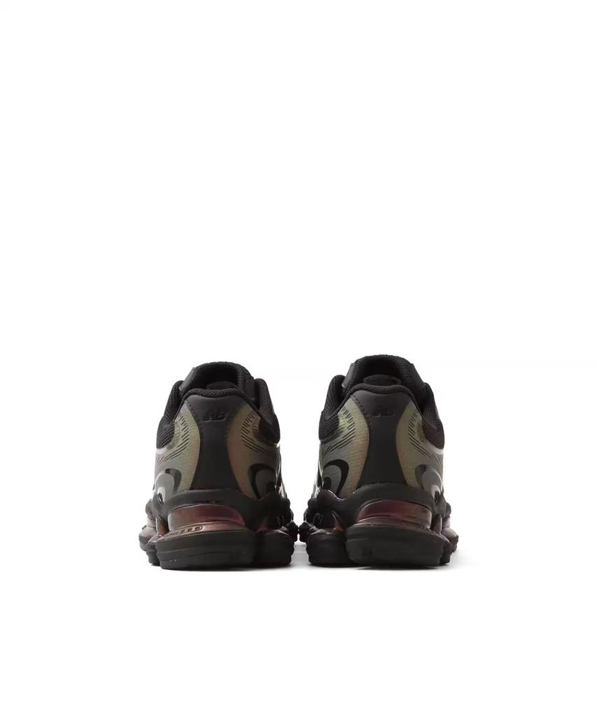 U2000PPB New Balance 2000 Abzorb the Impact (atmosJapan ExclusiveRelease)(Men's)