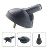 Antenna Base Antenna Base For Suzuki Swift MK3 [2005-2017]