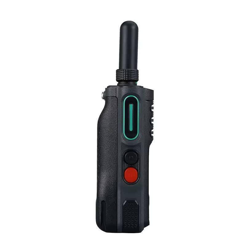Caltta G280 BD Beidou Public Network Walkie-Talkie (CN version)