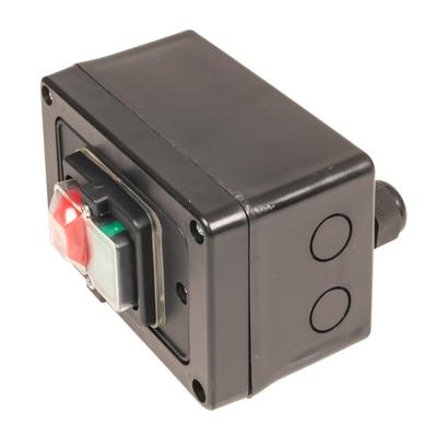 Пила по бетону Cedrus Pk350 540125 Переключатель
