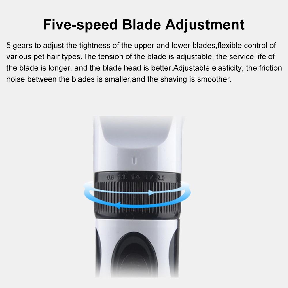 Электрическая машинка для стрижки овец и шерсти домашних животных 900 Вт, набор для стрижки, 5 скоростей, козья машинка для стрижки, стрижка волос, шерстяные ножницы, принадлежности для стрижки домашних животных, стрижка