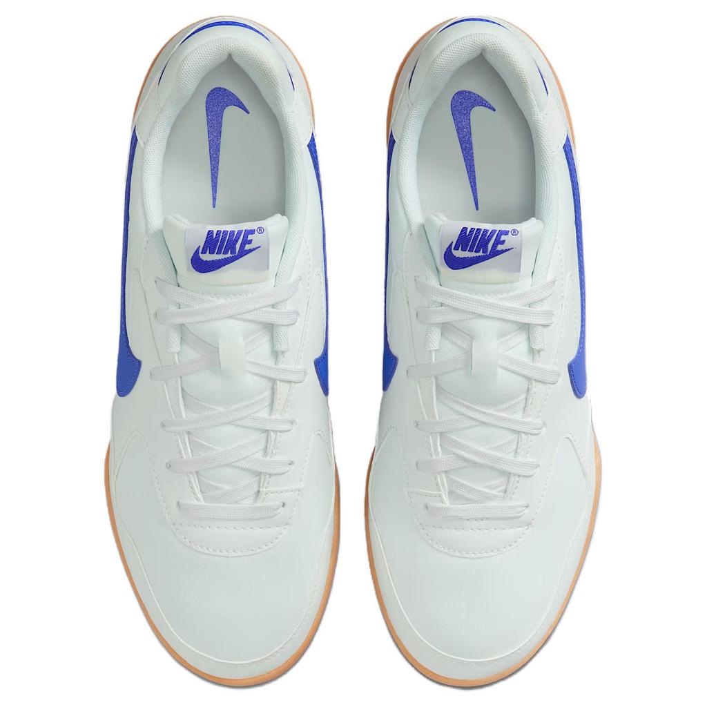 Nike Мужские Terra Manta Summit White Comet Blue Gum Light Brown HQ4502-102