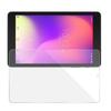 1/2 шт. Для Alcatel 1T 3T 8 2018 / Joy Tab 2 8.0 2020 Планшет Защитное стекло для экрана Планшет A30 8.0 Дюймов Защитная пленка от царапин