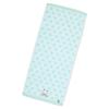 Полотенце для лица Sanrio Pochacco Imabari 422614 (точка)