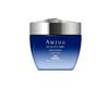 Milbon Aujua Precedia Scalp Mask 250 г Лечение Milbon Aujua LSC