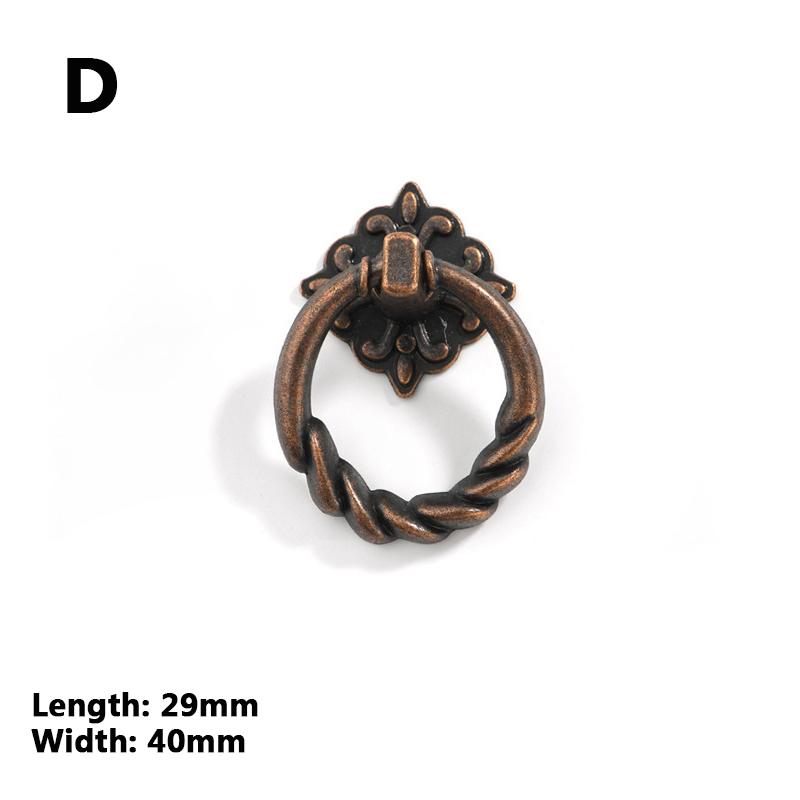 10 шт., ручка для кухни, офиса, ванной комнаты, дверной ящик, ручки для шкафа, фурнитура для шкафа