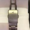 Б/у CASIO OCEANUS ocw-t2600-2a2jf CASIO OCEANUS